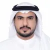 Ibrahim AlHarbi