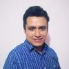 David Dominguez Vargas