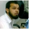 MOHAMMAD ASLAM