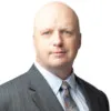 Jeff Young