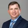 James Trousdale
