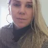 Kelli Huller