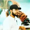 KOMMULA VIJAYA VARDHAN