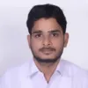 Vineet Shukla