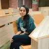 Tanishka Goyanka