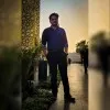 Pranav Bhardwaj