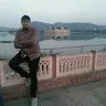 anup saini