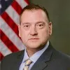 Delbert Dalton