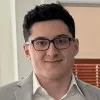 Matthew Dragotto