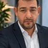 Francisco Javier Lopez Chi