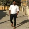 Dhanabal Pharma