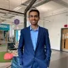 Ranjith Sekar