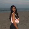 Sameeksha Pendgaonkar