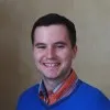 Jacob Boeck