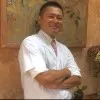 Masaya Shirai