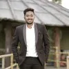 Kushal