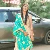 Jhanvi Shah
