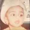 Nasser Aldoh