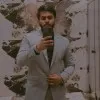 Anmol Jaiswal