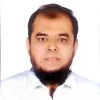 Haroon Shaikh