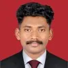 Adarsh Asok