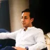 Bharat Lalwani