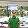 Muhammad Affandi
