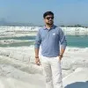 Rajat Kumar Bhutra