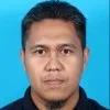 Nasaruddin Kassim