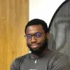 Emmanuel Olutayo