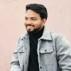 Lavkesh Kumar