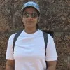 Gayathri VS