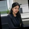 NEHA TANVEER