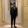 CA Karan Jain