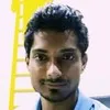 Sourav Singha