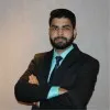 Shantanu Bharti