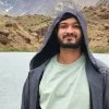 Nitish Kumar
