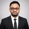 Amit Shrivas