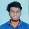 Sudharsan Anand