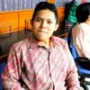 Ahlunnaza Pandu Rahardjo