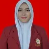 Ayu Maryuni