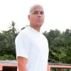 George Garcia