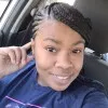 Brittany Boyd