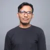 Fuad Rizla