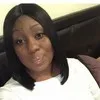 Chaniece Faulkner