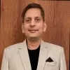 Rajeev Mishra