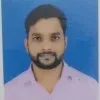 Vikas Gupta