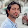 Josue Mendoza