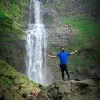 Er PAWAN BARNWAL