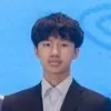 Ethan Weng